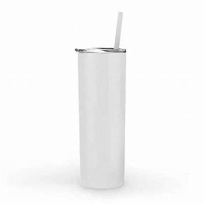 20oz Skinny Tumbler