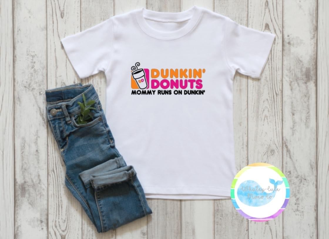 Dunkin